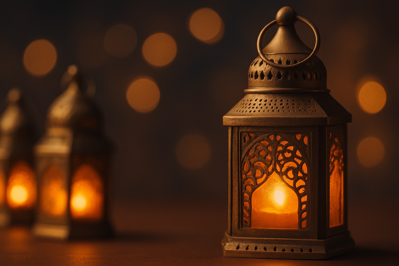 KCL Chairperson’s Letter