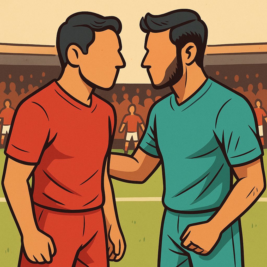 KCL Make A Proud Return To London Sports Day